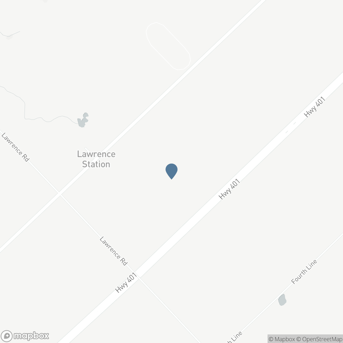 34639 THIRD LINE, Southwold, Ontario N0L 2G0